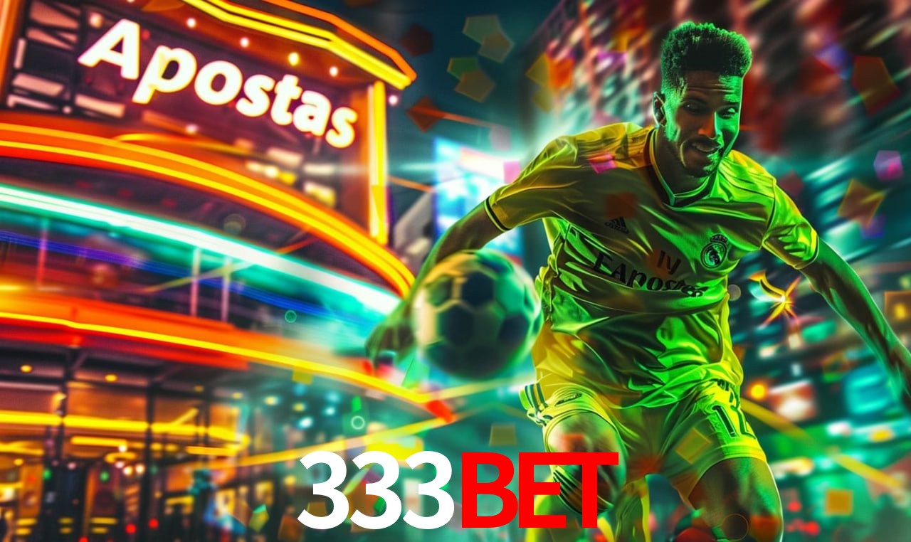 Segurança 2FA 333bet