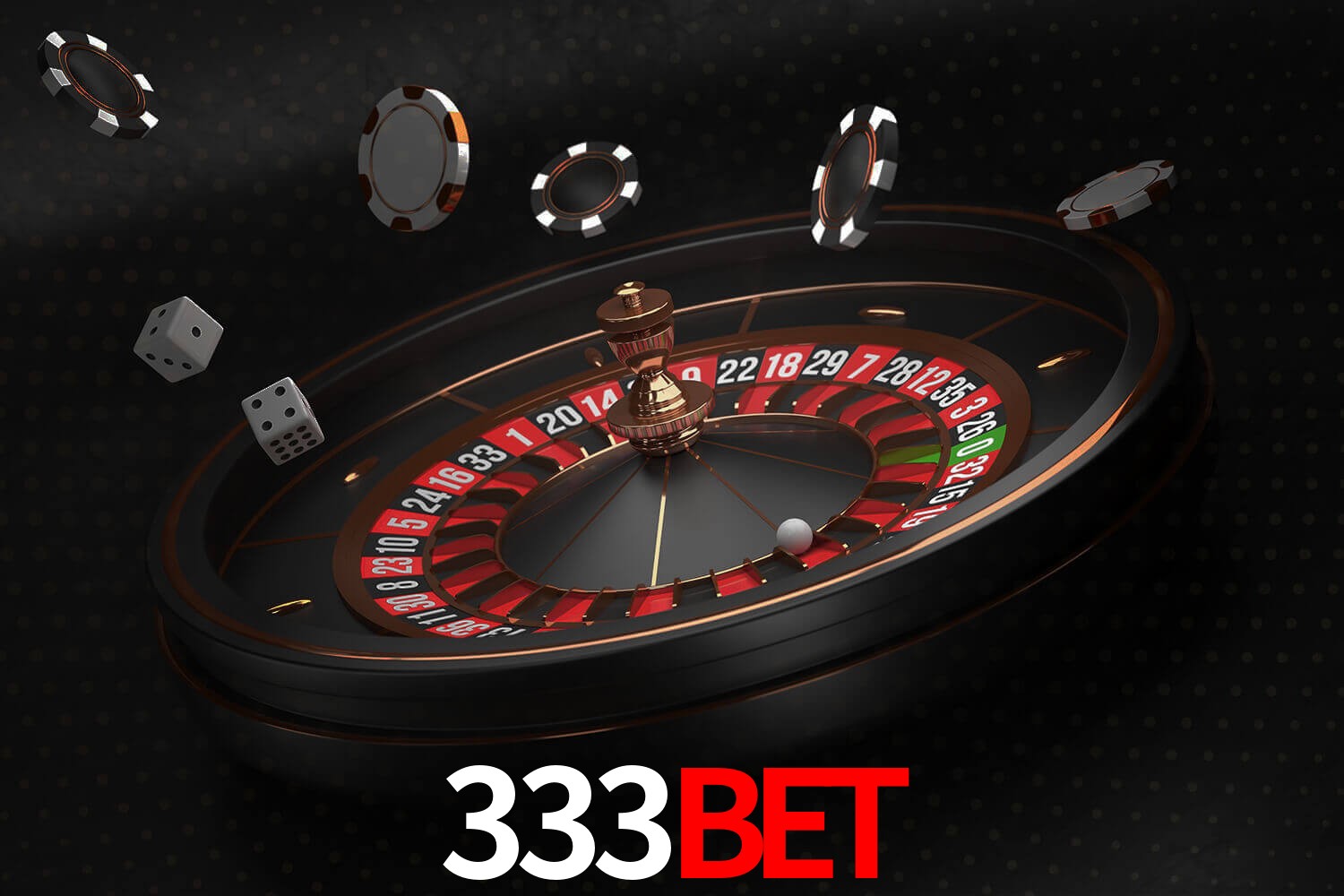 333bet - Plataforma Site De Apostas Seguro - 333bet.com