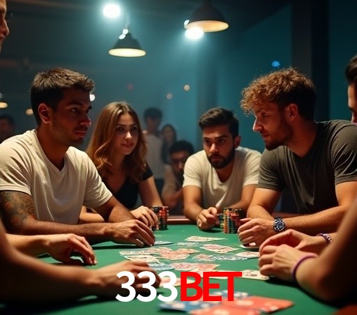 333bet Loteria Online Brasil - Plataforma Certificada