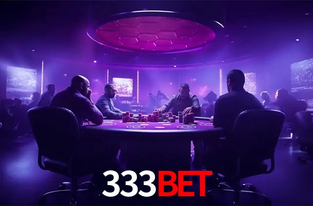 Provedores de Jogos 333bet