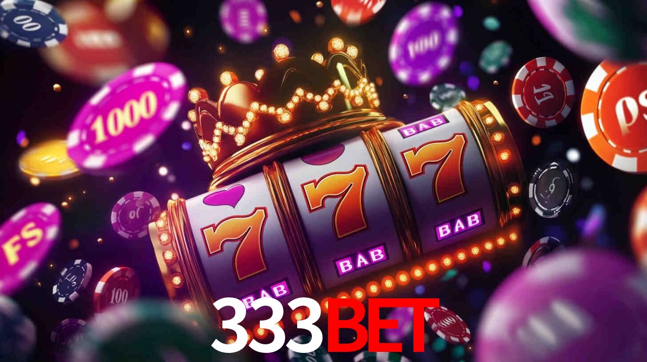 Games Directory 333bet