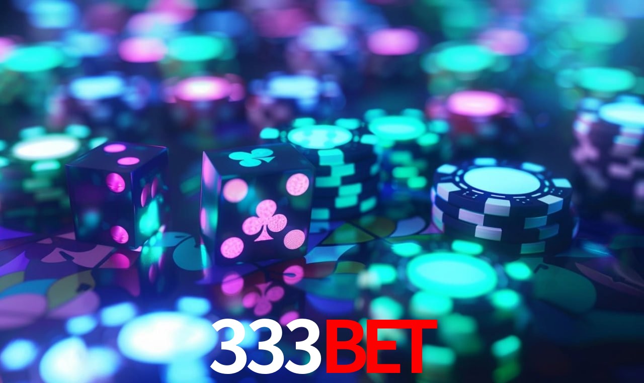 Apostas de Basquete 333bet