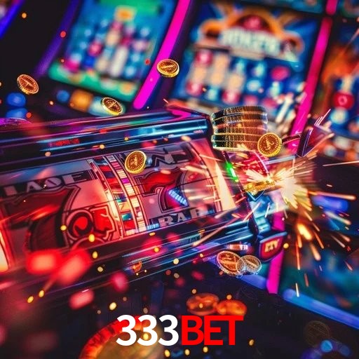 Jogo Spaceman 333bet