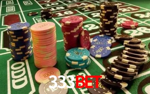 333bet Download Speed Test Logo - Teste de Velocidade Certificado