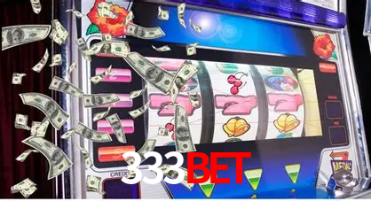 333bet Cassino Ao Vivo - 89 Mesas Evolution Gaming