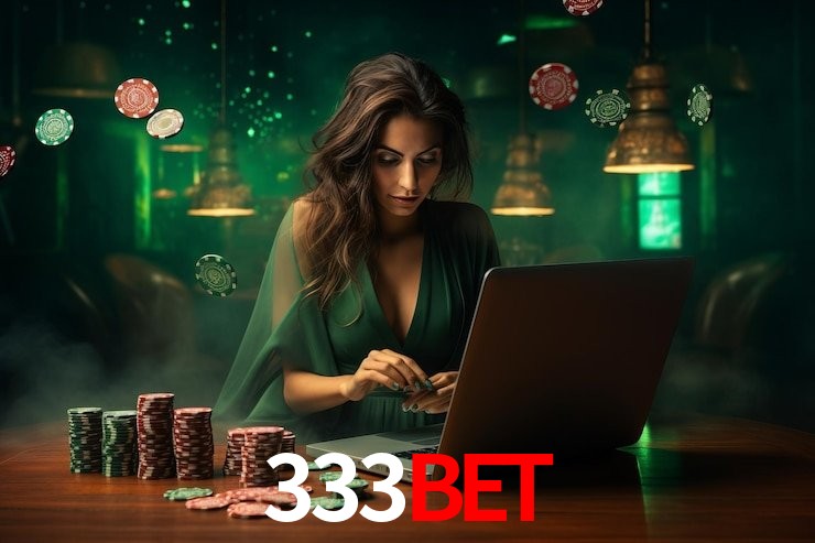Comparação APP Mobile vs Versão Web 333bet