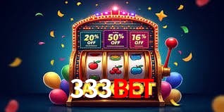 333bet Logo Verificado