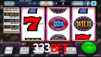 A Emoção da Loteria na 333bet: Uma Chance de Mudança de Vida