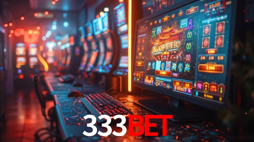 333bet,333bet.com