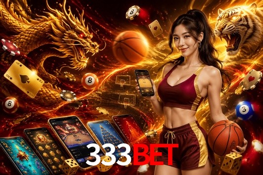 Player Reviews 333bet