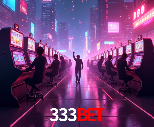 Estatísticas Crash Games 333bet