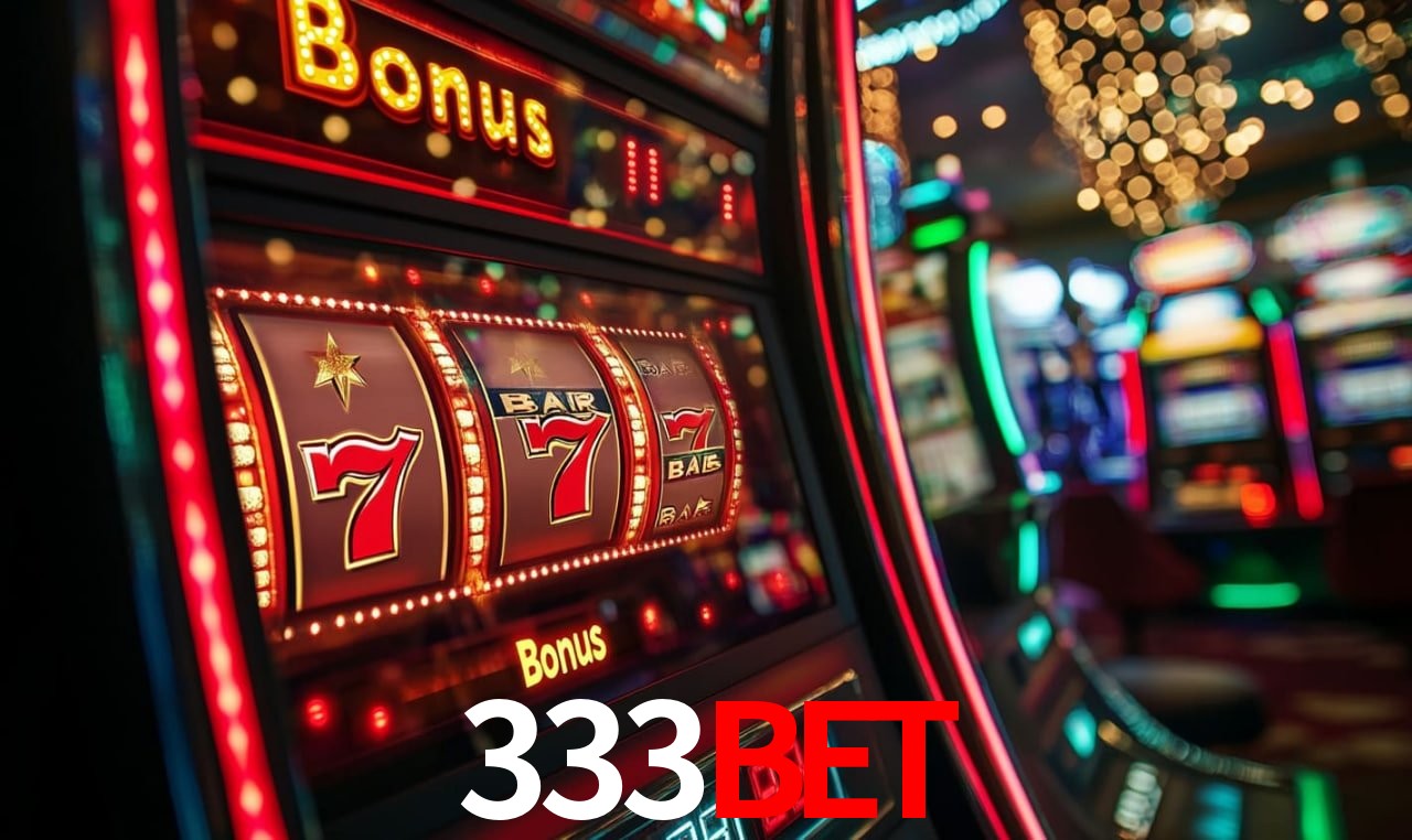 333bet Apostas Esportivas Logo - 34 Esportes Certificados