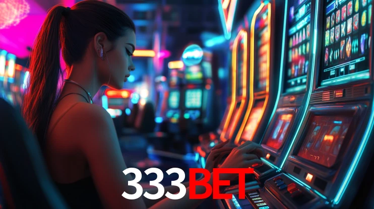 Experimente o Login Seguro Premium no 333bet