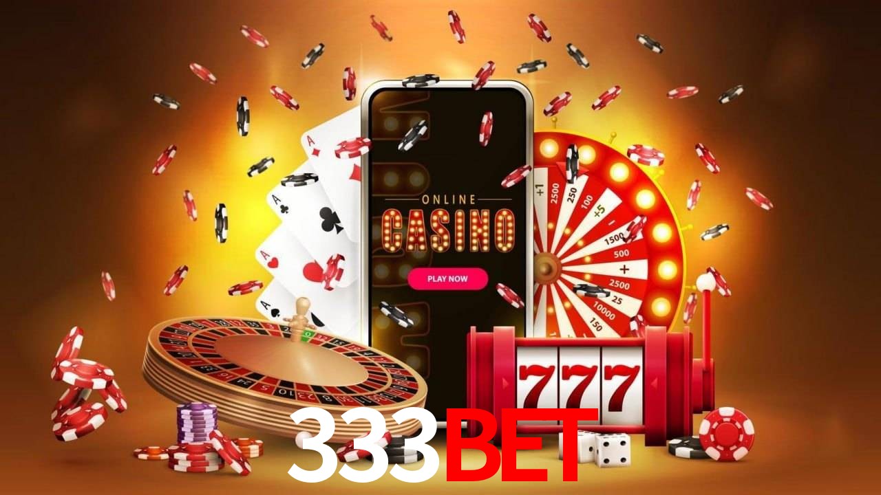 Sistemas de Segurança 333bet