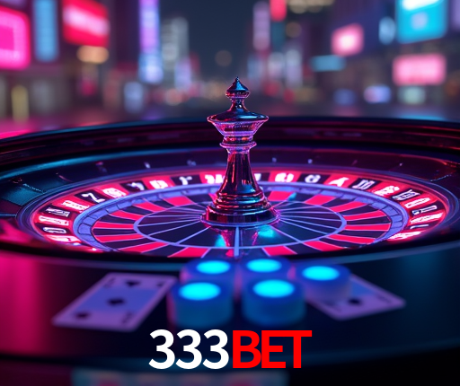 333bet Download - Opções de Download por Plataforma