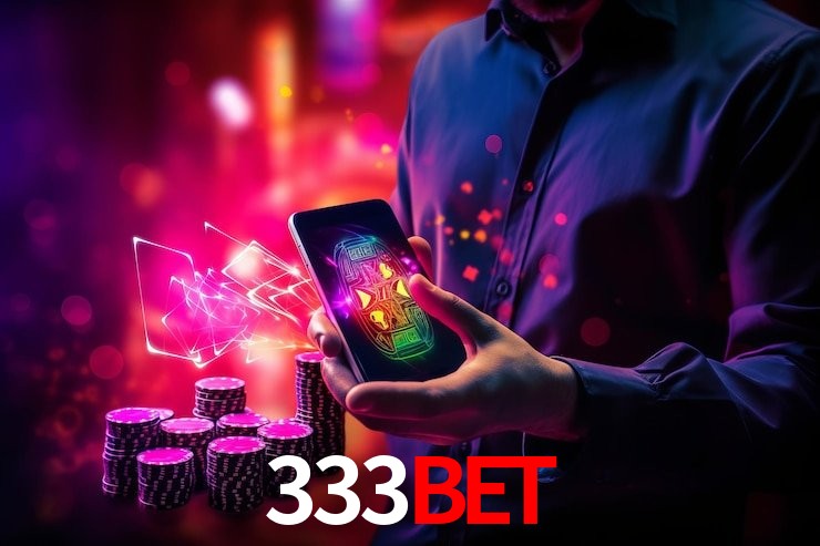 Estratégias Crash Games 333bet