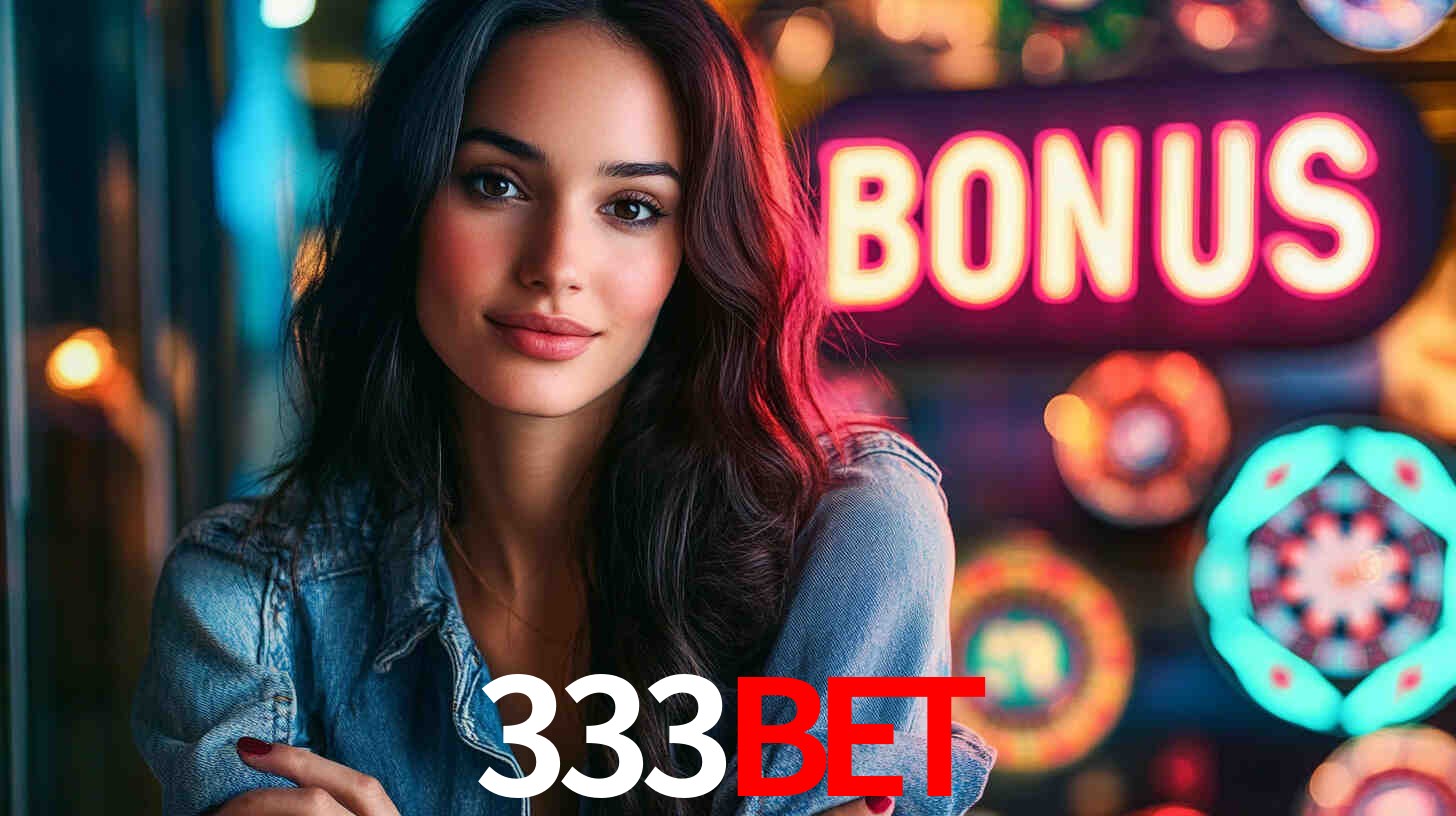 333bet.com