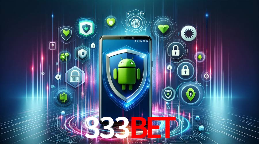 Quick Registration 333bet