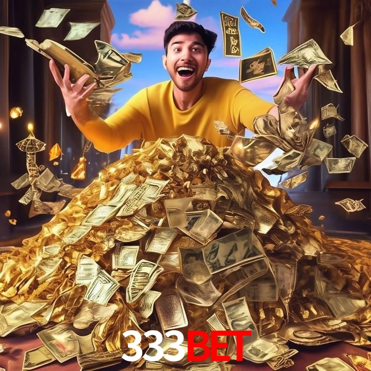 Apostas de Futebol 333bet