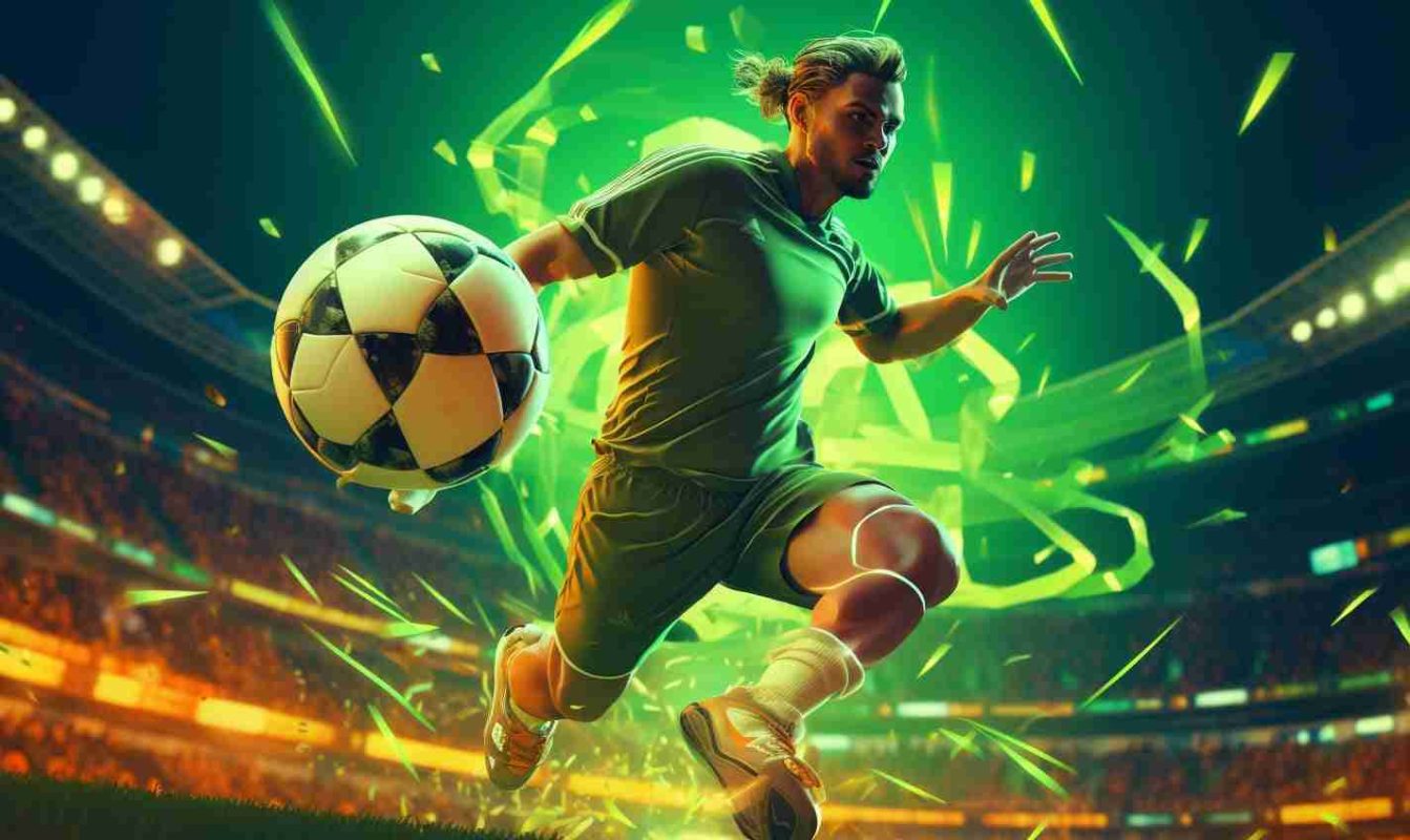 Programa conveniente da 333bet